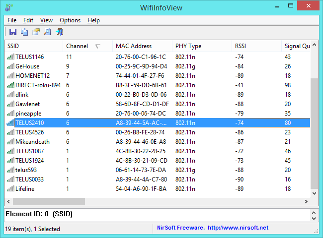 10use-wifiinfoview-to-find-ideal-wifi-channel-on-windows.png