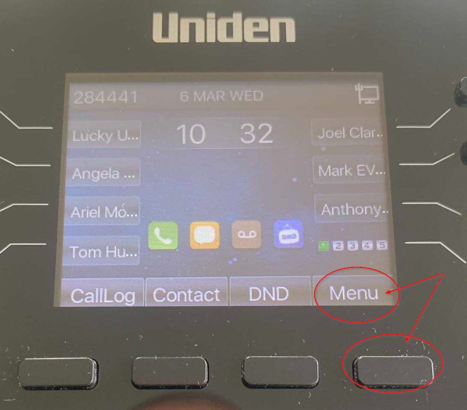 11call_waiting_enabale_disable.png