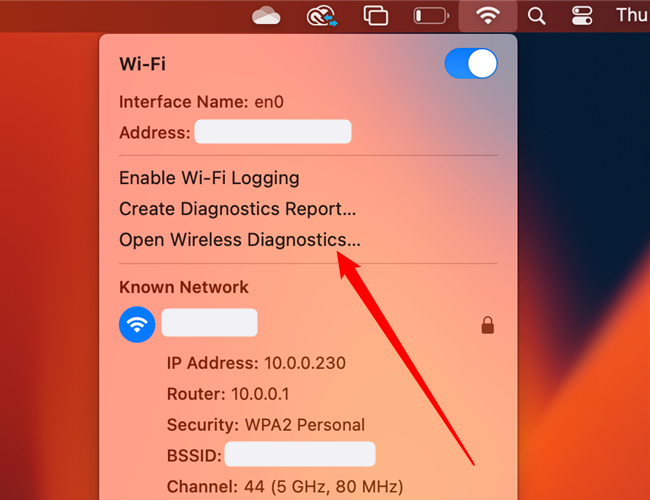 11open-wireless-diagnostics.png