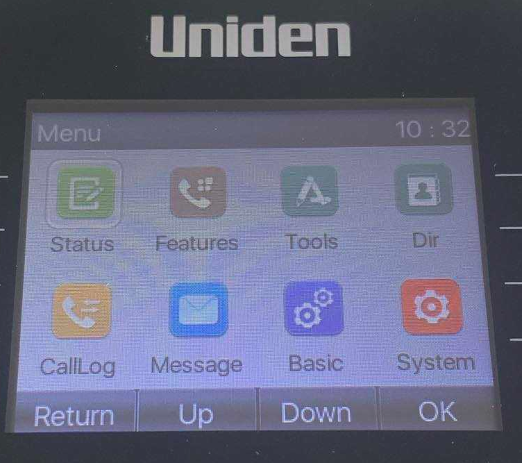 12call_waiting_features.png
