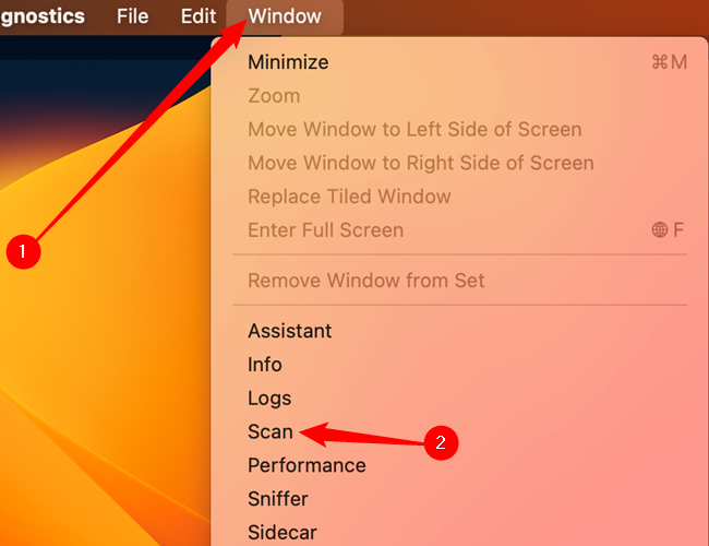 12window-click-scan.png