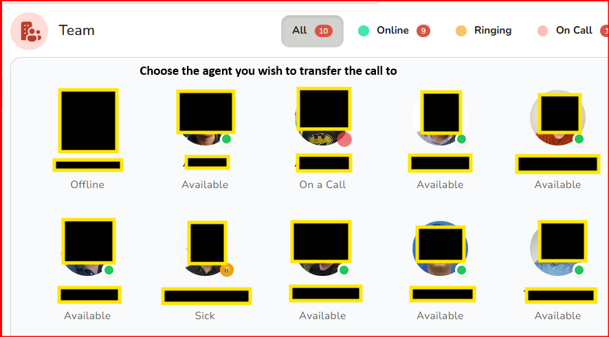 1_pc_app_choose_the_agent.png