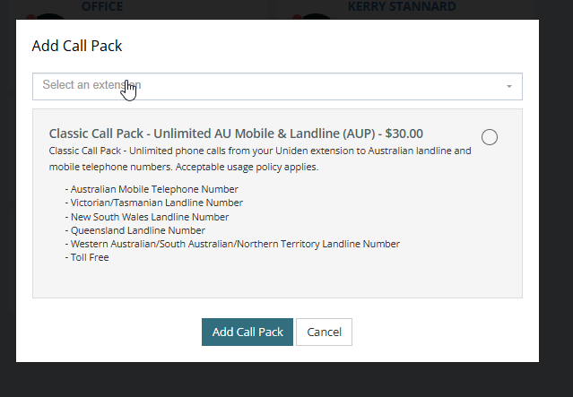 1add_a_call_pack.png