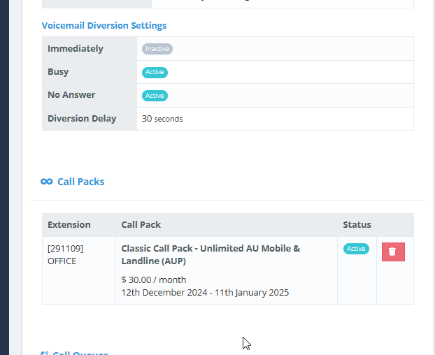 2_add_a_call_pack.png