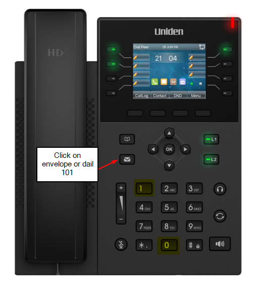 5how_to_access_your_voicemail.png