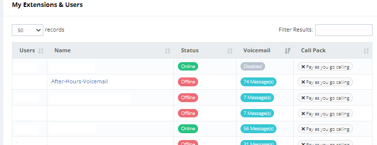 6how_to_access_your_voicemail2.png