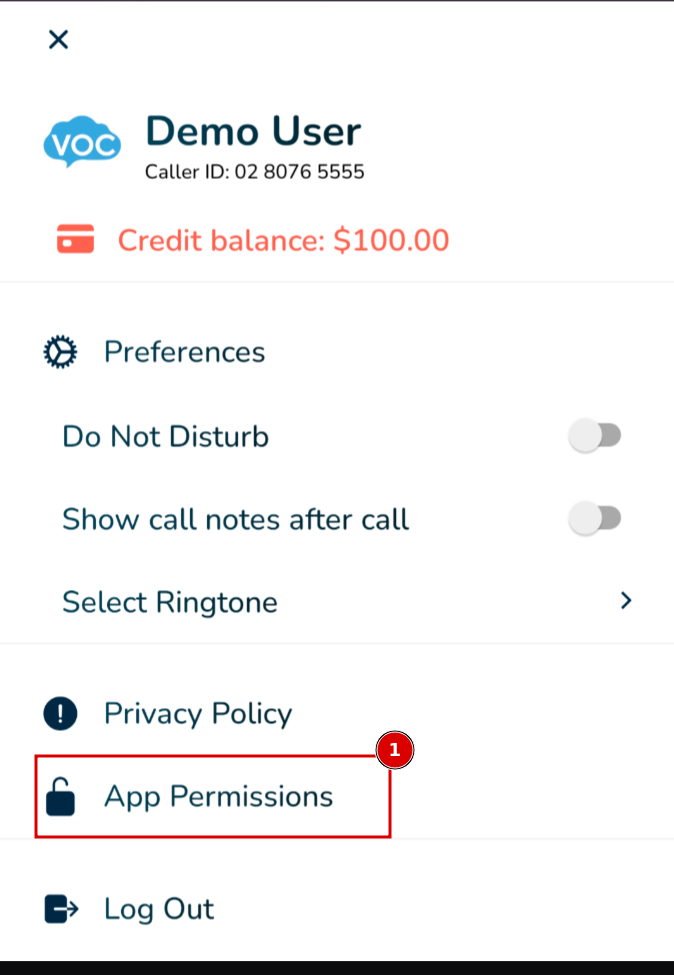 8mobile_app_android_app_perm_demo.png