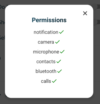 9mobile_app_android_all_perm_enabled.png