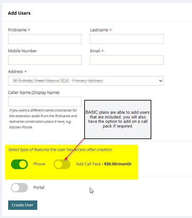 add_user_-_basic_included_user_add_call_pack_1.jpg