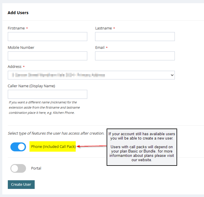 add_user_-_included_plan_1.png