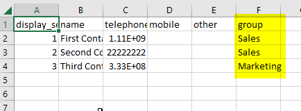 address_groups.png