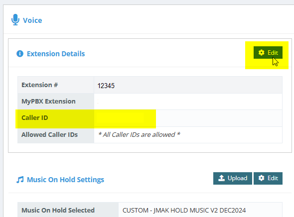 caller_id_1.png
