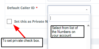 caller_id_2.png