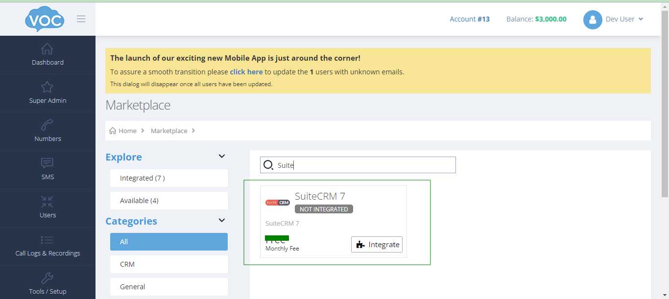 crm1.png