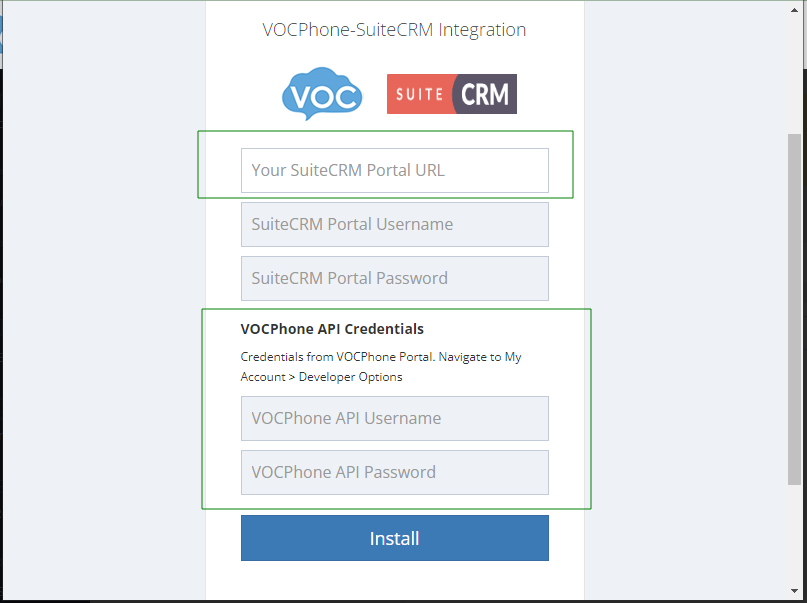 crm2.png