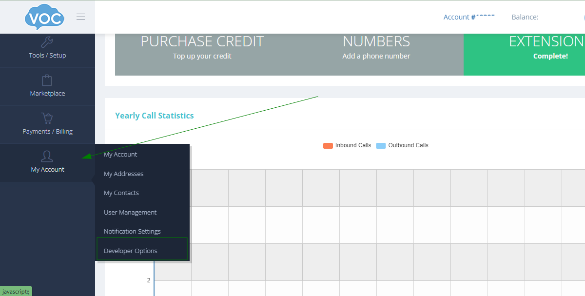 crm3.png