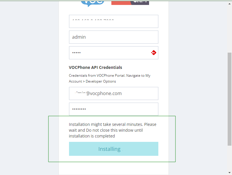 crm6.png