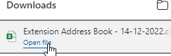 extensions_and_users_2.png