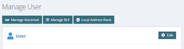 extensions_and_users_4.png