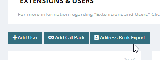 extenstions_and_users_1.png