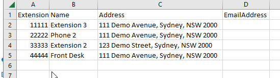 extenstions_and_users_3.png