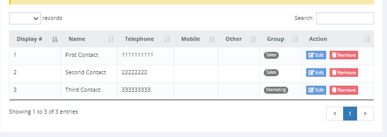 firstcontactsecondcontactthridcontact.png
