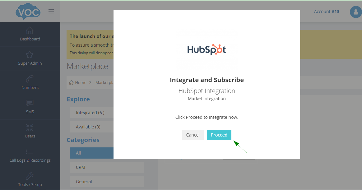 hub2.png