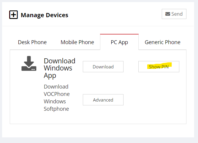 manage_devices.png