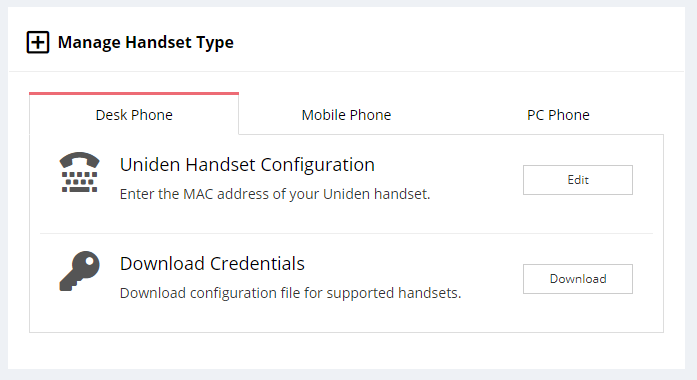 manage_handset_type.png