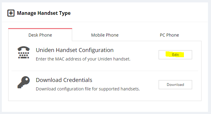manage_handset_type_1.png