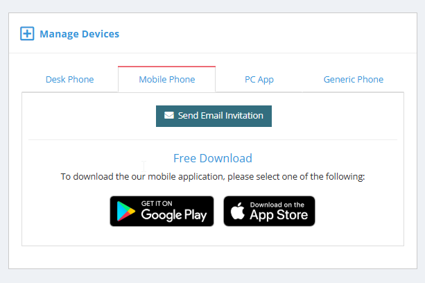 manage_handset_type_how_to_configure.png