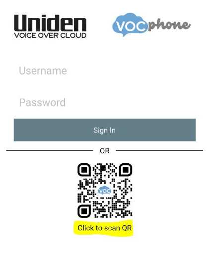 mobile_app_tab.png