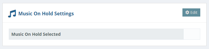 music_and_hold.png