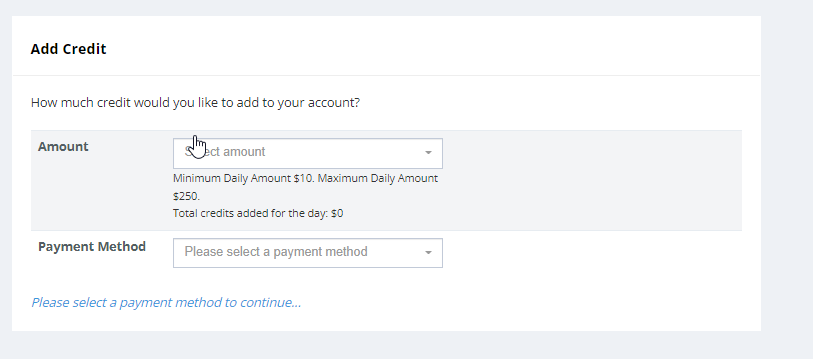 payments_2.png