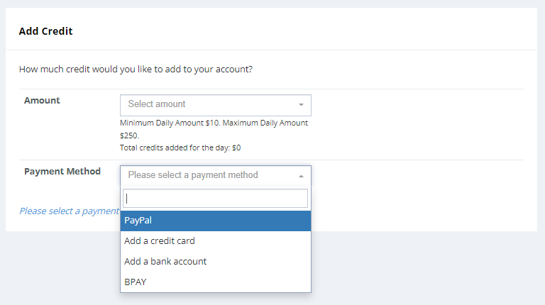 payments_3.png