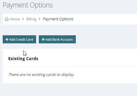payments_7.png