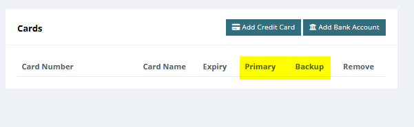 payments_8.png