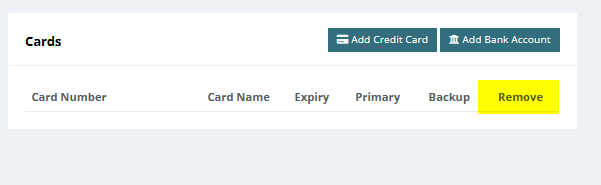 payments_9.png