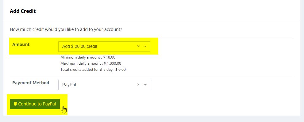 paypal1.jpg