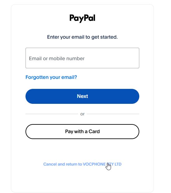 paypal1.jpg