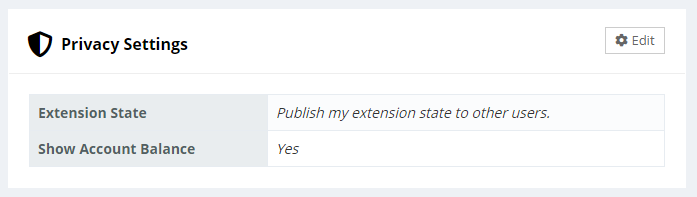 privacy_settings.png