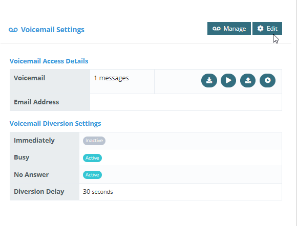 voice_mail_1.png